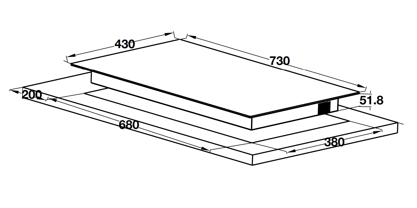 Bep-tu-Hafele-536.61.737-hc-i73246b-hai-vung-nau-kt