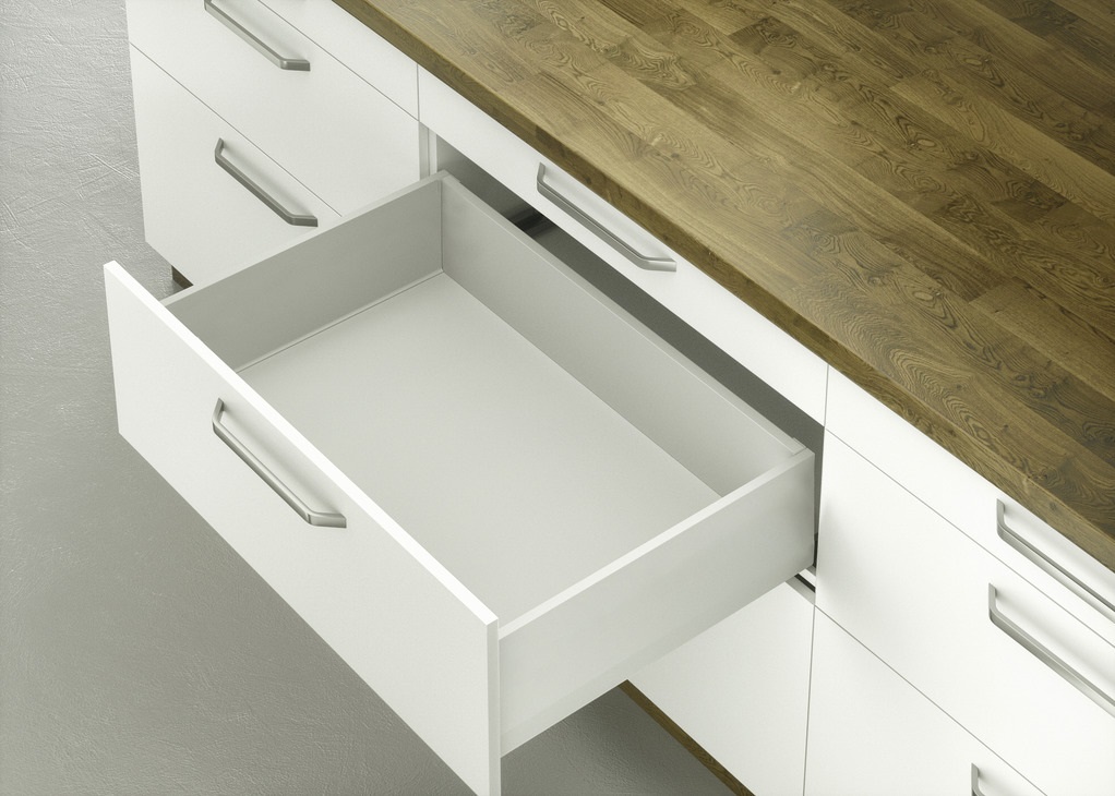 ray-hop-hafele-513.67.705-matrix-box-180mm-trang-40kg-mh