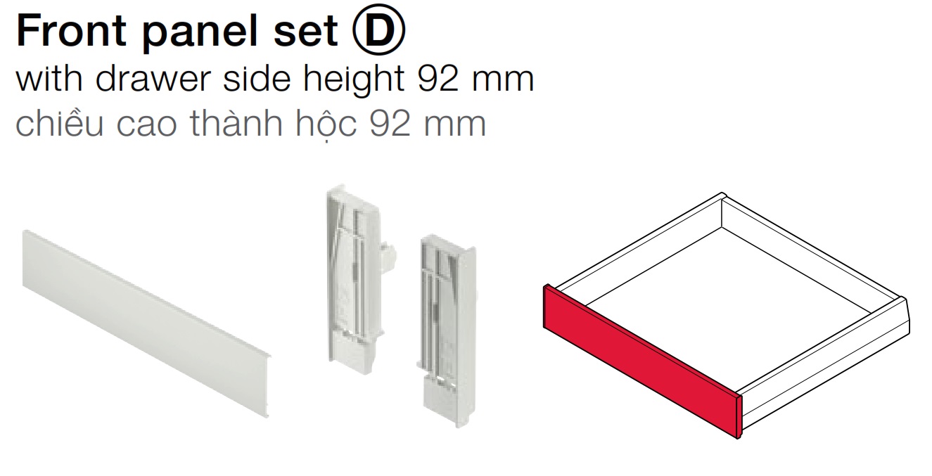 mat-truoc-cho-ray-hop-am-hafele-513.73-771-matrix-box-mh