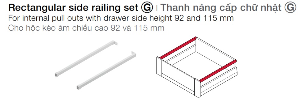 thanh-nang-cap-ray-hop-am-hafele-matrix-box-trang-513.71.785-mh