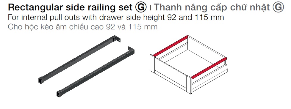 thanh-nang-cap-ray-hop-am-hafele-matrix-box-xam-513.71.385-mh