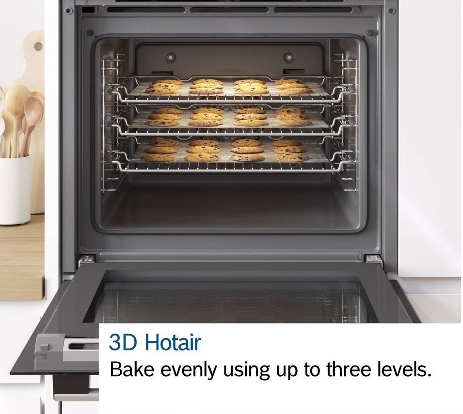 lo-nuong-bosch-hbg536es3-am-tu-71-lit-series-6-mh9