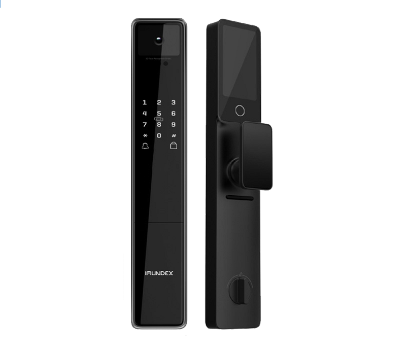 Khóa Face ID Imundex 713.59.138