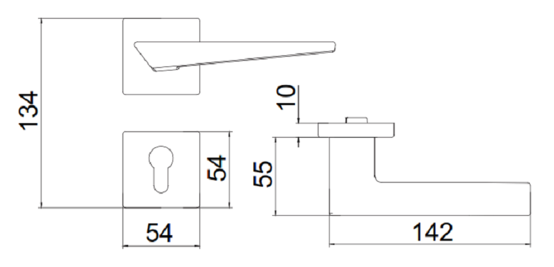 tay-gạt-imundex-737.47.551-mau-den-kich-thuoc