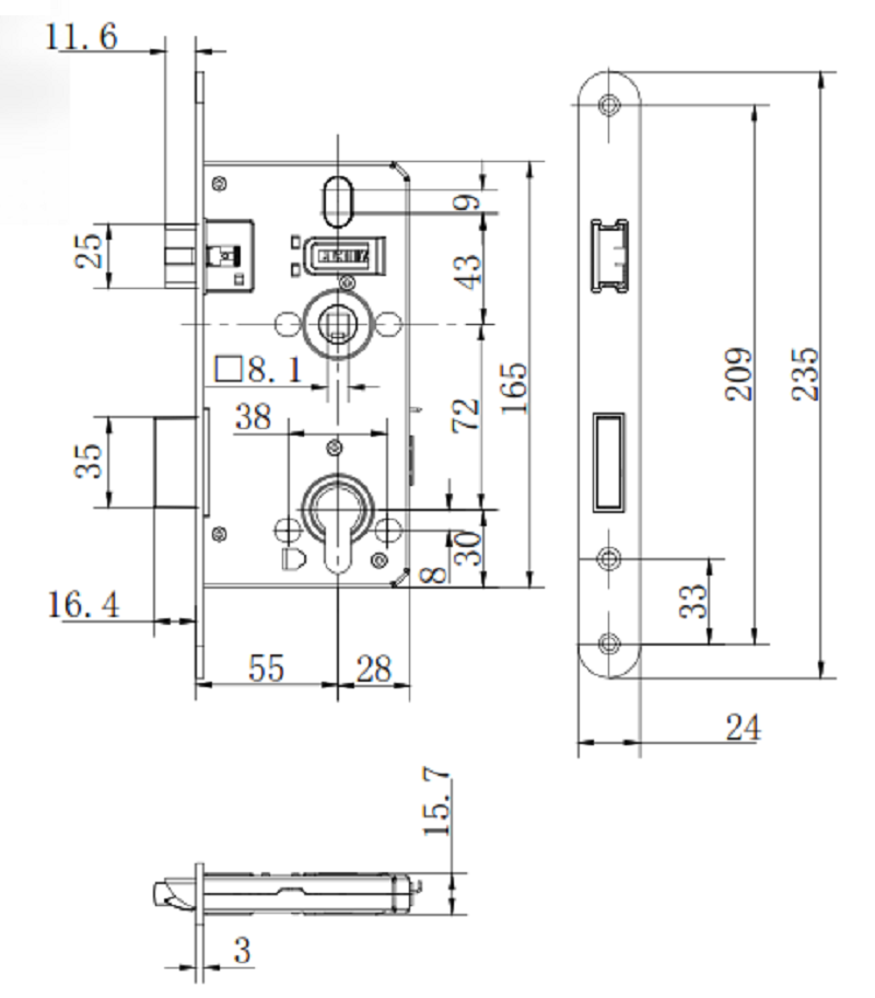 than-khoa-imundex-747.11.190-inox-mo-kich-thuoc-55.72mm