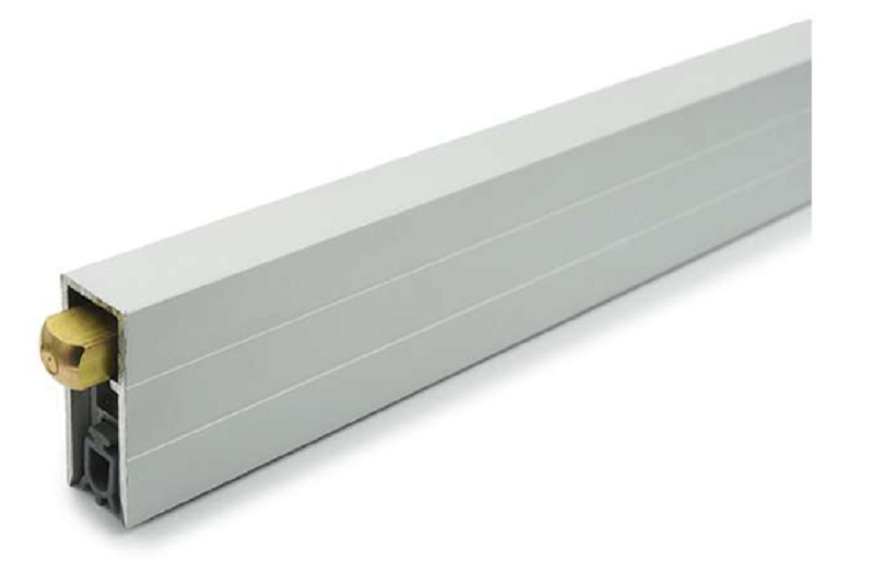 Thanh chắn bụi Imundex 709.59.120 tự động 1200mm