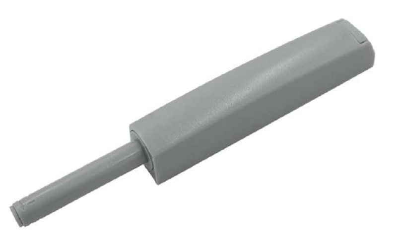 Nút nhấn mở Imundex 8053403 lắp nổi