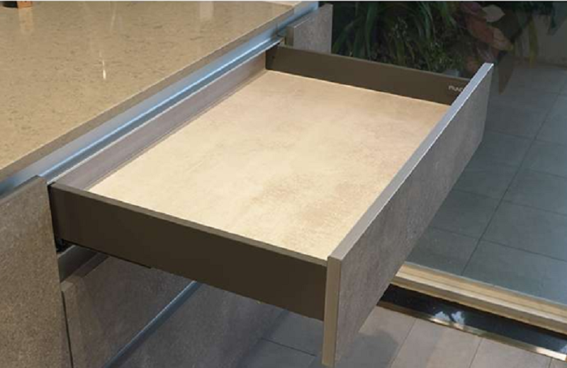 Ray hộp slim Imundex 7273028 chiều cao 109 mm