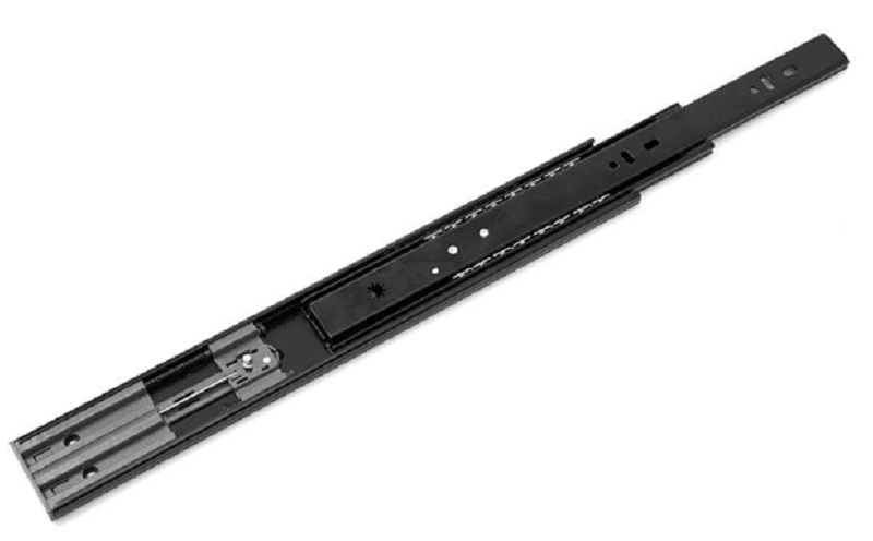 Ray bi Imundex 7271950 giảm chấn 500mm 25kg