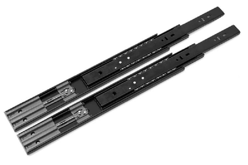 Ray bi Imundex 7271425 giảm chấn 250mm 35kg