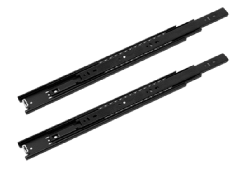 Ray bi Imundex 7271830 không giảm chấn 300mm 40kg
