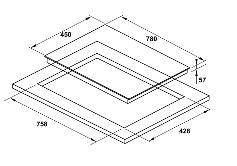 bep-tu-hafele-536.61.721-hc-i7835b-3-vung-nau-kich-thuoc
