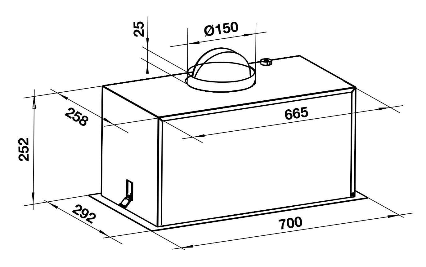 May-hut-mui-Hafele-533.87.381-hc-h7035bs-am-tu-mat-inox-kt