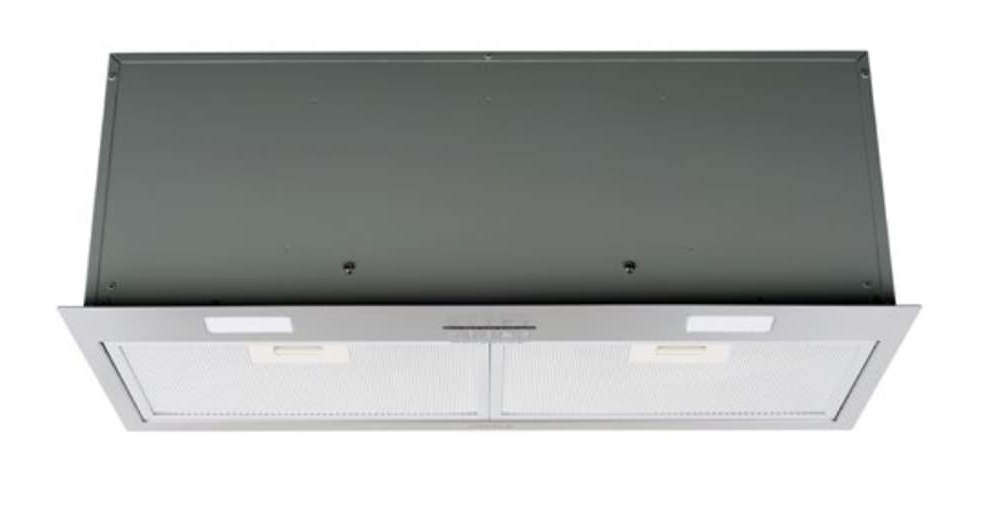 May-hut-mui-Hafele-533.87.381-hc-h7035bs-am-tu-mat-inox-mh