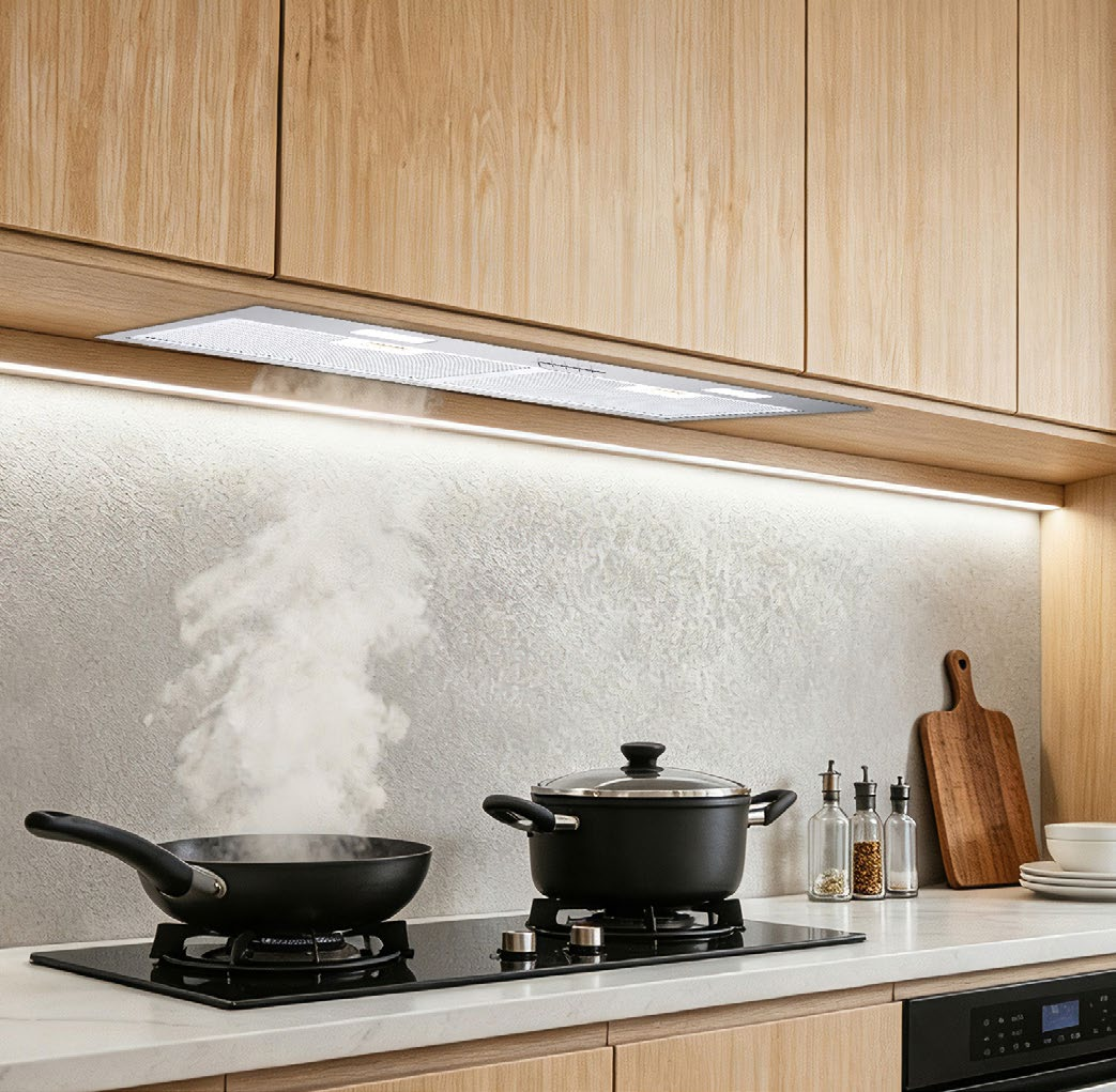 May-hut-mui-Hafele-533.87.381-hc-h7035bs-am-tu-mat-inox-mh1