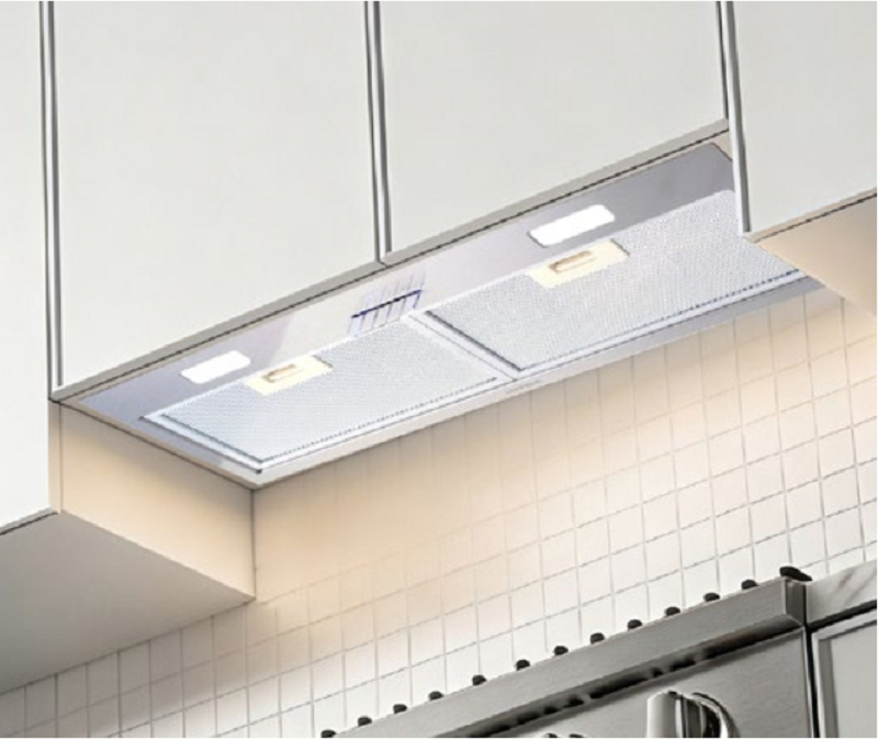 May-hut-mui-Hafele-533.87.381-hc-h7035bs-am-tu-mat-inox-mh2