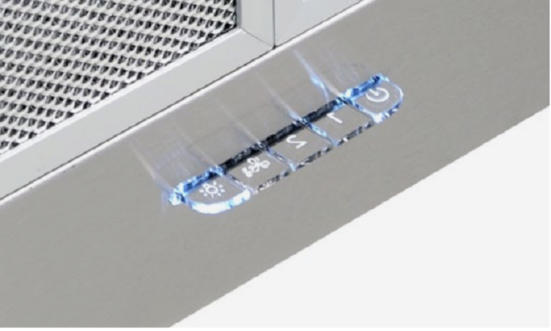 May-hut-mui-Hafele-533.87.381-hc-h7035bs-am-tu-mat-inox-mh3
