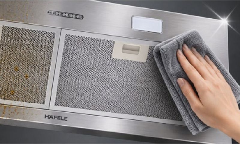 May-hut-mui-Hafele-533.87.381-hc-h7035bs-am-tu-mat-inox-mh4