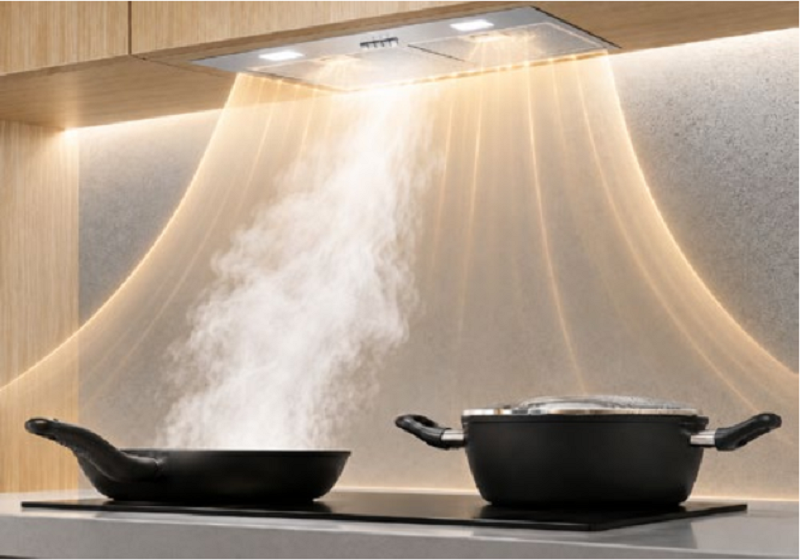 May-hut-mui-Hafele-533.87.381-hc-h7035bs-am-tu-mat-inox-mh5