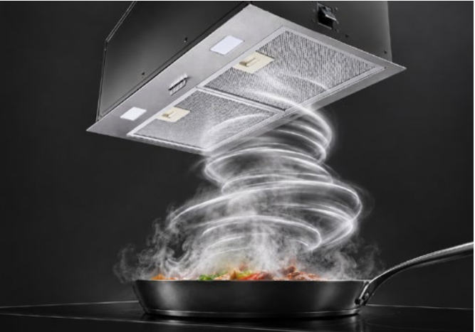 May-hut-mui-Hafele-533.87.381-hc-h7035bs-am-tu-mat-inox-mh6