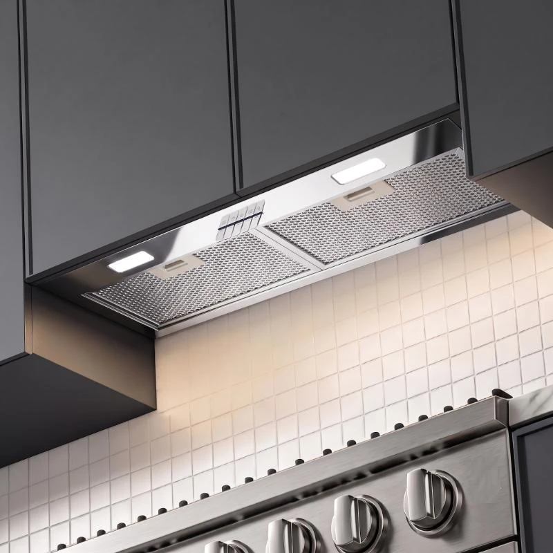 May-hut-mui-Hafele-533.87.381-hc-h7035bs-am-tu-mat-inox-mh7