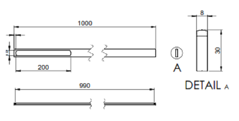 tay-nam-tu-imndex-7750002-mau-xam-1000mm-kich-thuoc