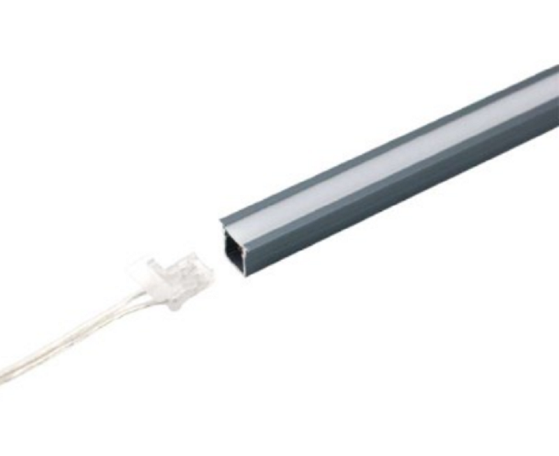 den-led-imundex-7604018-lap-am-1000mm-6000k-1