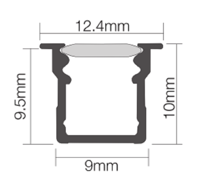 den-led-imundex-7604018-lap-am-1000mm-6000k-kich-thuoc
