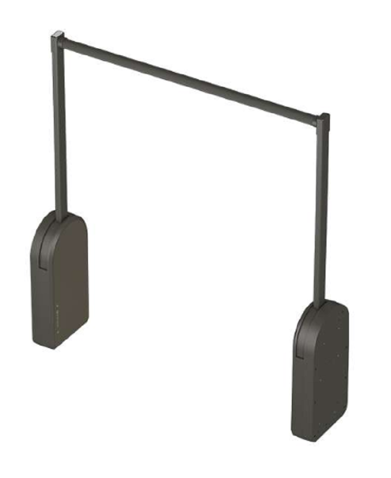 tay-nang-moc-ao-imundex-7907601-r800mm