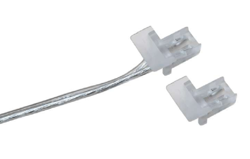 Bộ nắp chụp Imundex 7600192