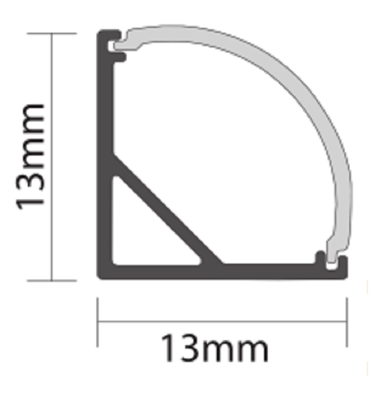 den-led-imundex-7604220-lap-noi-1000mm-3000k-kt1