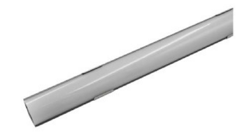 den-led-imundex-7604020-lap-noi-1000mm-6000k-kt