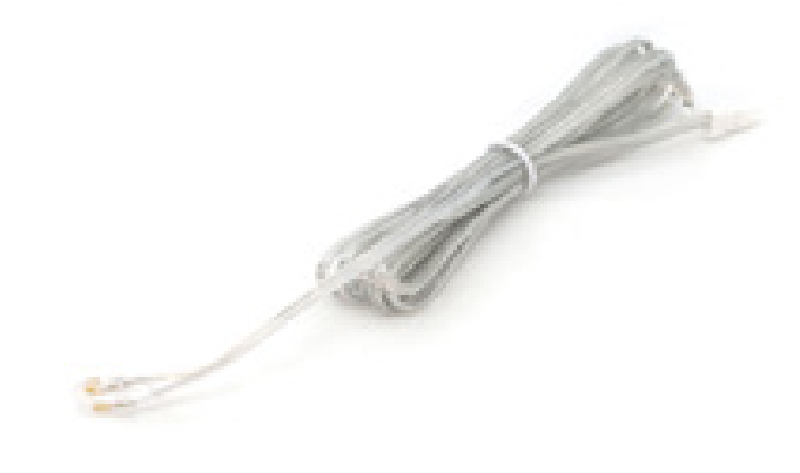 Dây cấp nguồn Imundex 7600915
