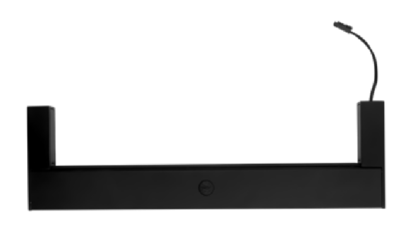den-led-imundex-7608227-treo-tu-ao-764mm-3000k-1