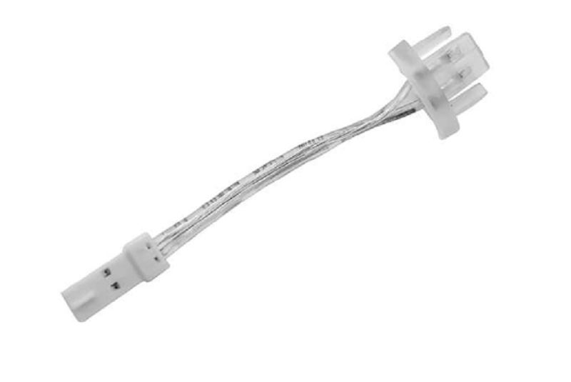 Bộ nắp chụp Imundex 7600193