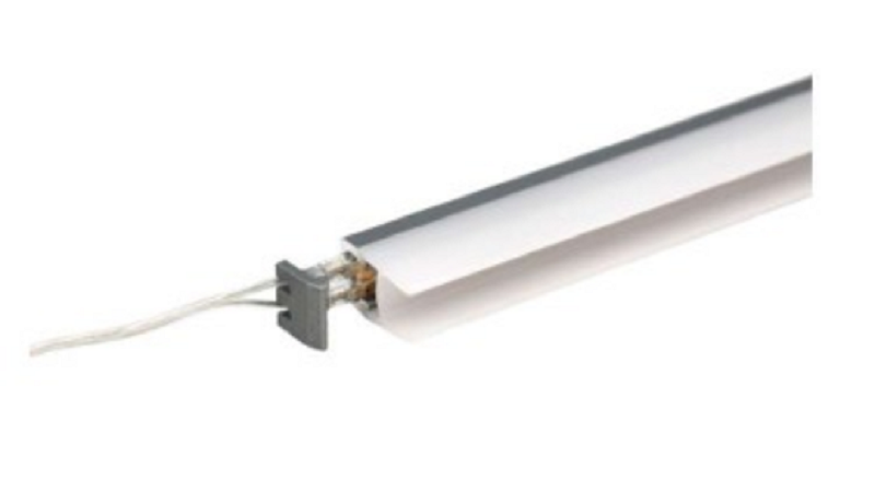 den-led-imundex-7604223-cho-ke-kinh-1000mm-3000k-1
