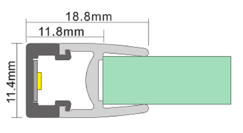 den-led-imundex-7604223-cho-ke-kinh-1000mm-3000k-kich-thuoc