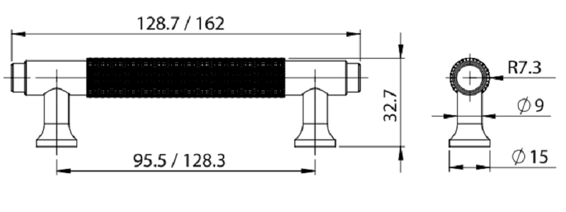 tay-nam-tu-imundex-7754074-den-mo-162mm-kich-thuoc