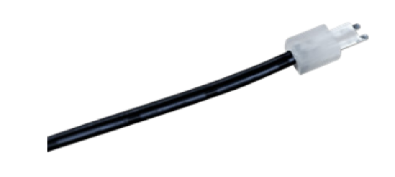 Dây nối nguồn Imundex 7600914