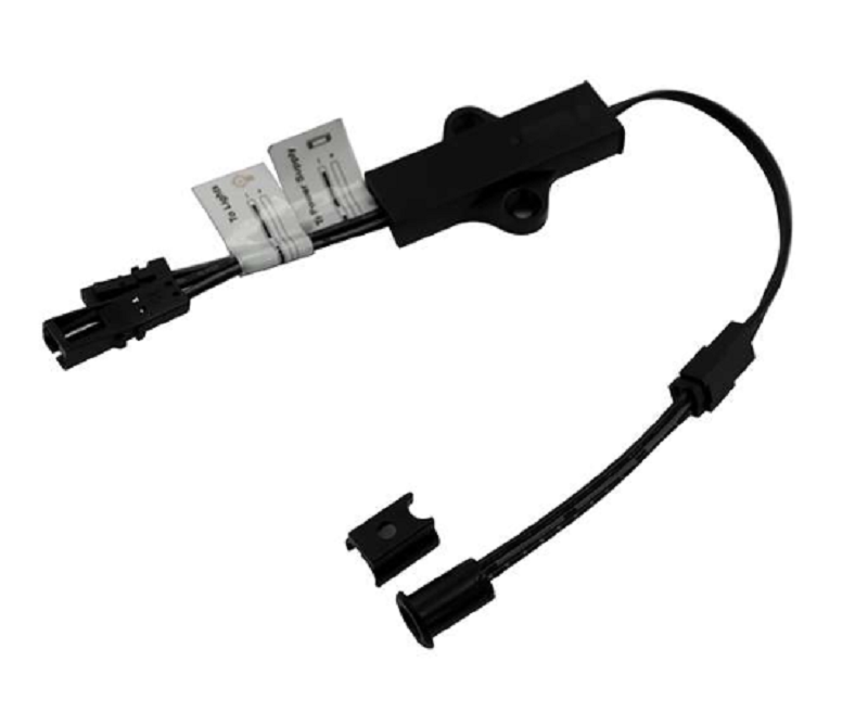 Cảm biến đơn bật tắt 7601920 Imundex 2 chức năng