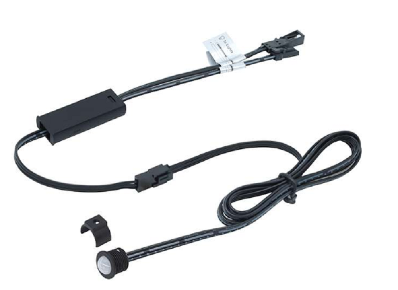 Cảm biến bật tắt 7601923 Imundex chuyển động người