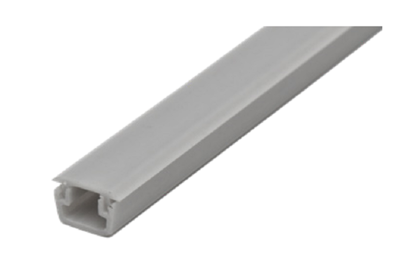 Nẹp che dây điện 7600905 Imundex 1000mm