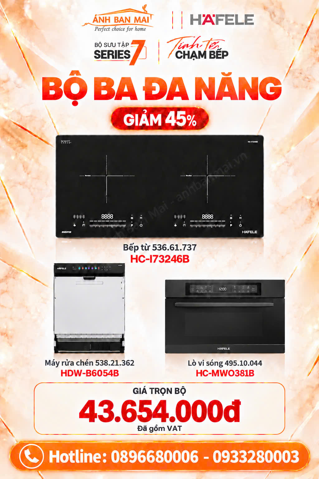 khuyen-mai-combo-bo-ba-da-nang