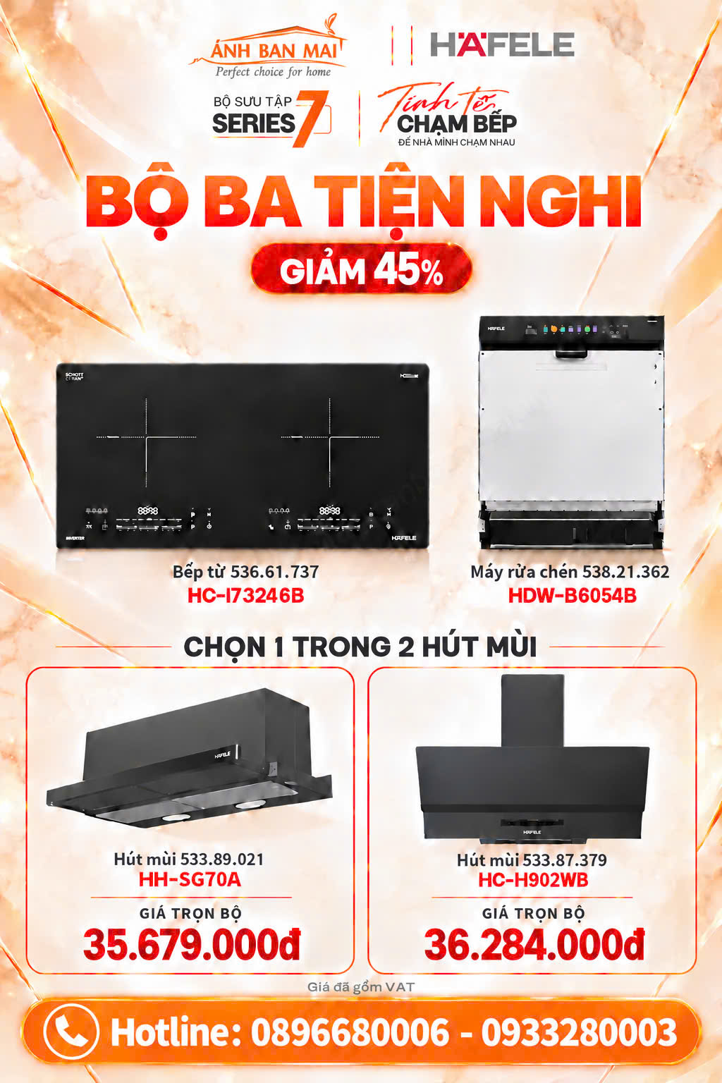 khuyen-mai-combo-bo-tu-tien -nghi