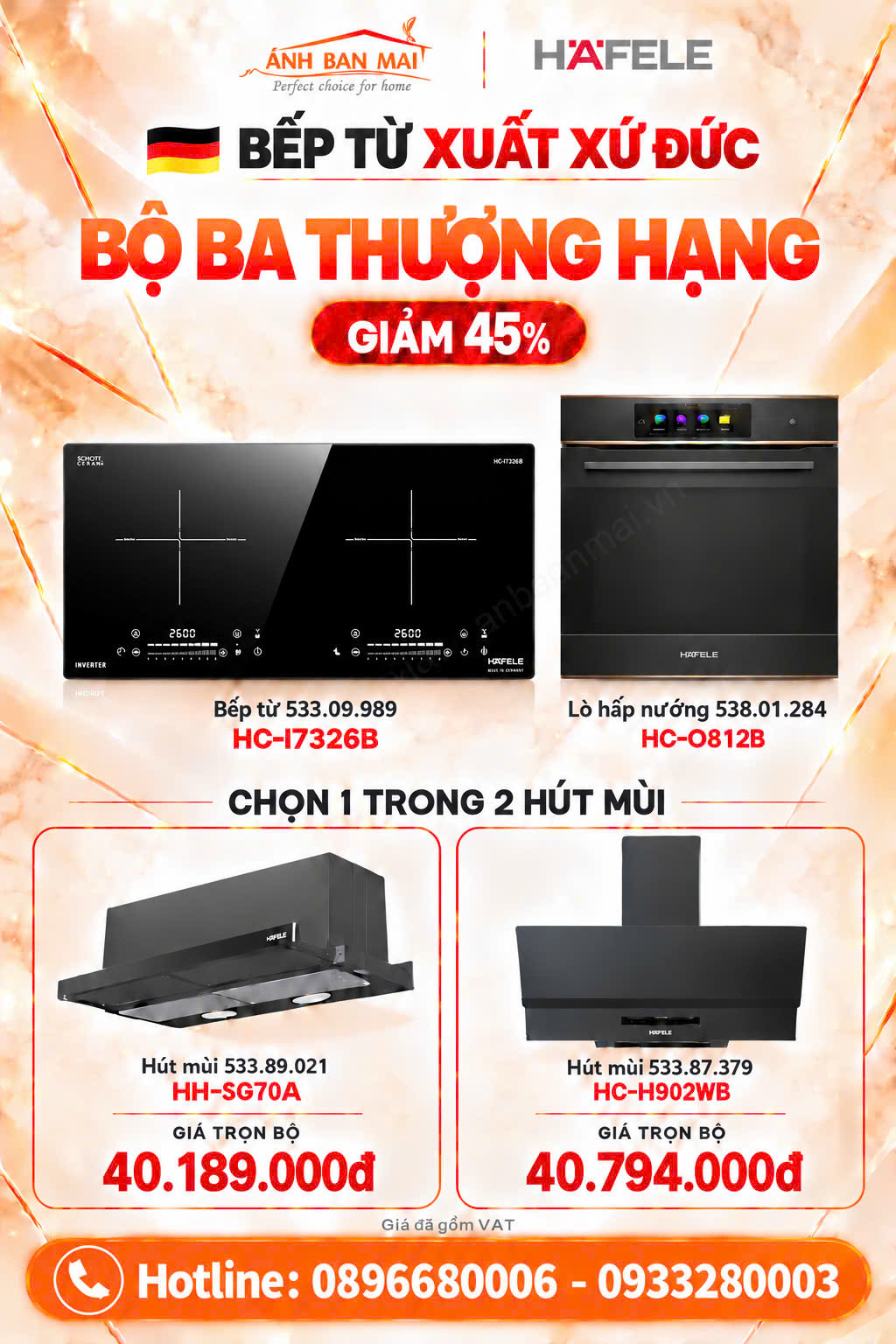 khuyen-mai-combo-bo-ba-thuong-hang.
