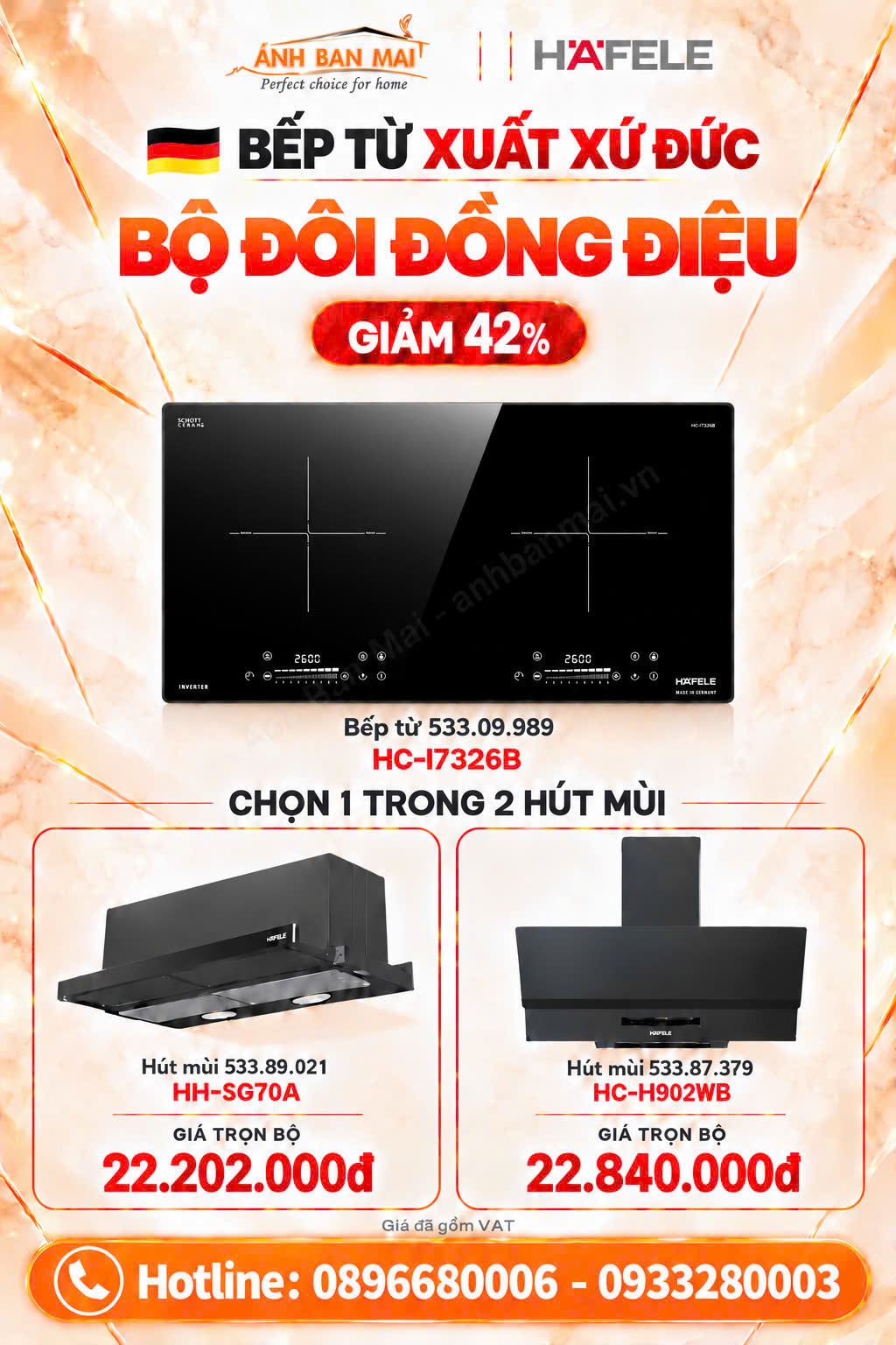 khuyen-mai-combo-bo-doi-dong-dieu.