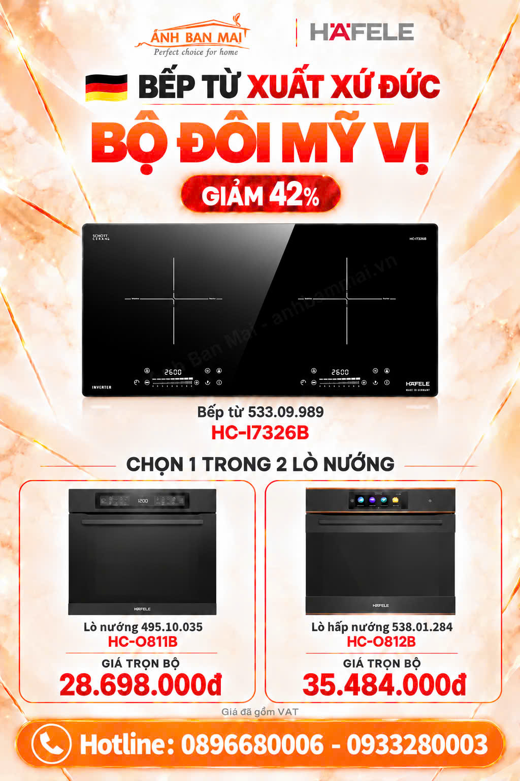 khuyen-mai-combo-bo-doi-my-vi.