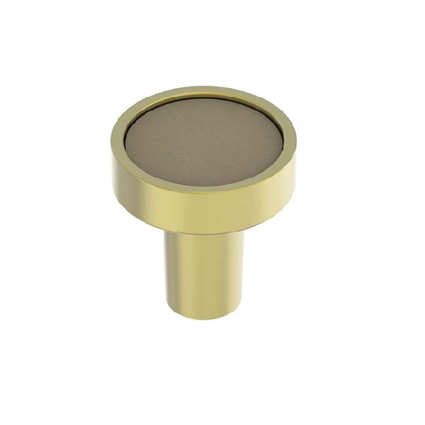 tay-nam-tu-imundex-mau-vang-ket-hop-4626T