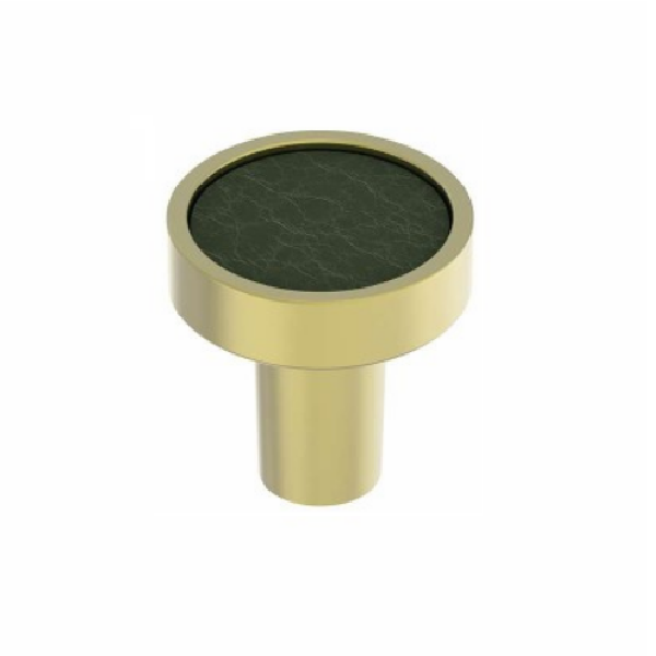tay-nam-tu-imundex-mau-vang-ket-hop-4629T