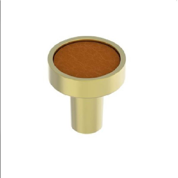 tay-nam-tu-imundex-mau-vang-ket-hop-4630T
